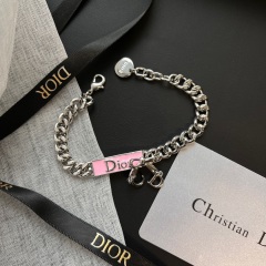 High Quality Fashion Bracelet 01117