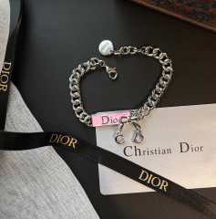 High Quality Fashion Bracelet 01117