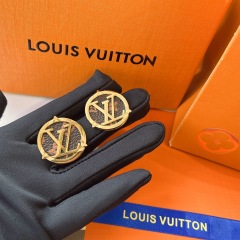 High Quality Fashion Earring 01273