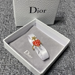 High Quality Fashion Ring 09156151