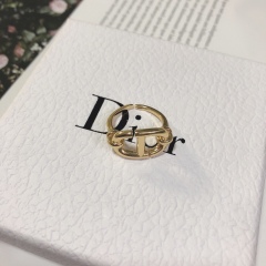 High Quality Fashion Ring 09156209