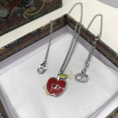 High Quality Fashion Necklace 09156193