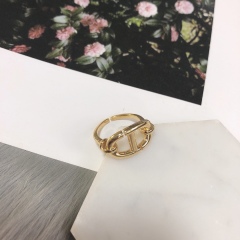 High Quality Fashion Ring 09156209