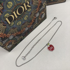 High Quality Fashion Necklace 09156193