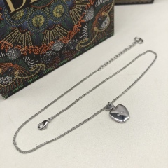 High Quality Fashion Necklace 09156193