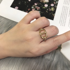 High Quality Fashion Ring 09156209