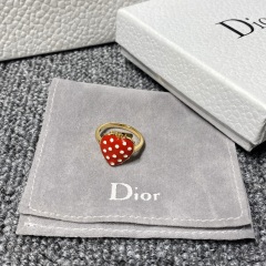 High Quality Fashion Ring 09156151