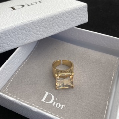 High Quality Fashion Ring 09156149