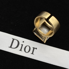High Quality Fashion Ring 09156149