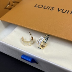 High Quality Fashion Earring 01977