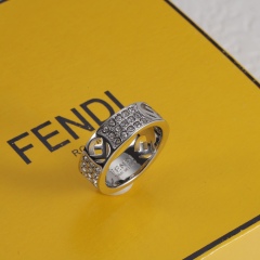 High Quality Fashion Ring (6# 7# 8#) 07137460