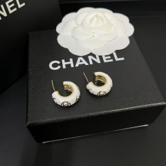 High Quality Fashion Earring 01980