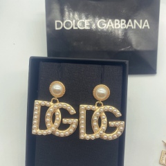 High Quality Fashion Earring 07137443