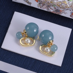 High Quality Fashion Earring 07137447 35