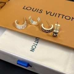 High Quality Fashion Earring 01977
