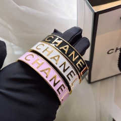 High Quality Fashion Bracelet 01353