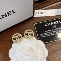 High Quality Fashion Earring 01003