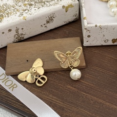 High Quality Fashion Earring 01981