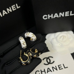 High Quality Fashion Earring 01980