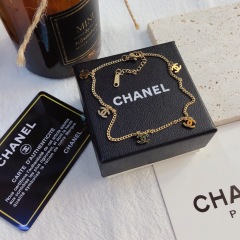 High Quality Fashion Bracelet 01001