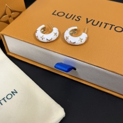 High Quality Fashion Earring 01978