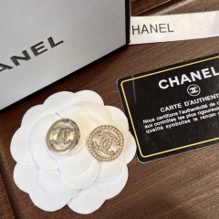 High Quality Fashion Earring 01003