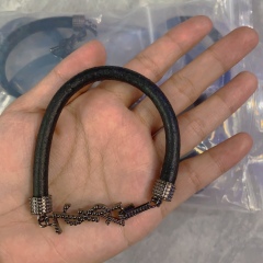 High Quality Fashion Bracelet 07137480