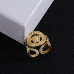 High Quality Fashion Ring 07137497
