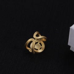 High Quality Fashion Ring 07137497