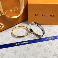 High Quality Fashion Bracelet 01317