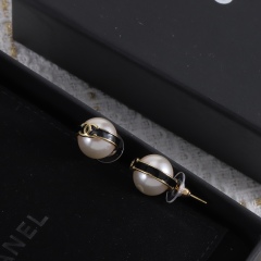 High Quality Fashion Earring 07137577