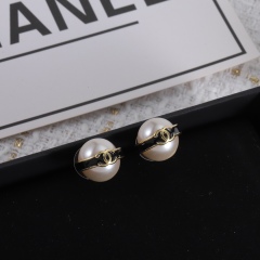 High Quality Fashion Earring 07137577
