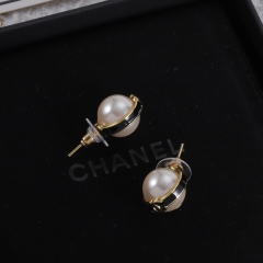 High Quality Fashion Earring 07137577