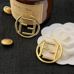 High Quality Fashion Earring 01883