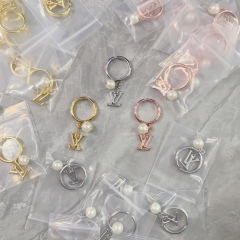 High Quality Fashion Ring 07137667