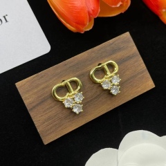 High Quality Fashion Earring 07137765