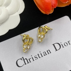 High Quality Fashion Earring 07137765
