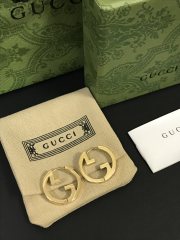 High Quality Fashion Earring 01988