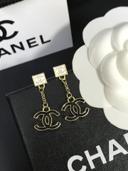 High Quality Fashion Earring 01987