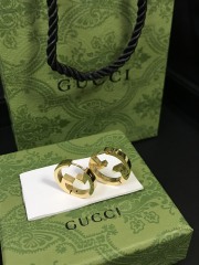 High Quality Fashion Earring 01988