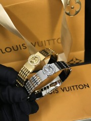 High Quality Fashion Bracelet 01381
