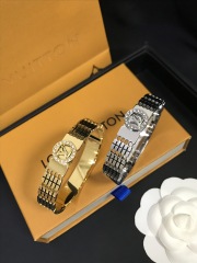 High Quality Fashion Bracelet 01381