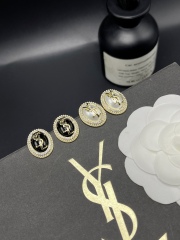 High Quality Fashion Earring 01985