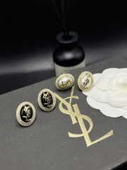 High Quality Fashion Earring 01985