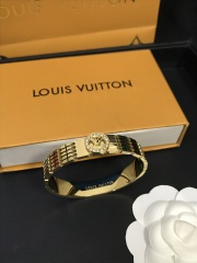 High Quality Fashion Bracelet 01381