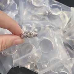 High Quality Fashion Ring 07137857