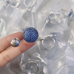 High Quality Fashion Ring 07137926