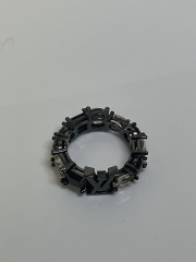 High Quality Fashion Ring 03130194