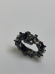 High Quality Fashion Ring 03130194