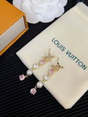 High Quality Fashion Earring 01993